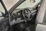 Suzuki Ignis II (HR) Нижний Новгород  - изображение 23