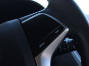 Hyundai Solaris II Рестайлинг Дзержинск  - изображение 31