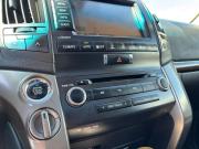 Toyota Land Cruiser 200 Series Набережные Челны  - изображение 48