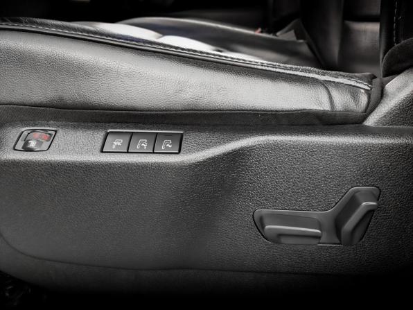 Peugeot Traveller I с пробегом 2020 года, цена 3 690 000 рублей, 115371 км, минивэн, Автокод Объявления