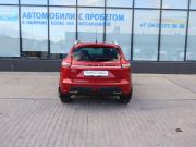 Lada (ВАЗ) XRAY I Екатеринбург  - изображение 23