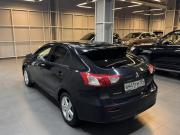 Mitsubishi Lancer X Красноярск  - изображение 25