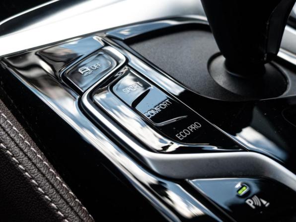 BMW 6 серии IV (G32) Рестайлинг с пробегом 2021 года, цена 5 250 000 рублей, 42426 км, лифтбек, Автокод Объявления