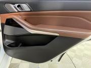 BMW X7 I (G07) Москва  - изображение 34