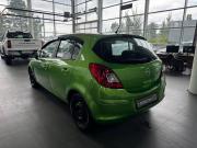 Opel Corsa D Рестайлинг II Ростов-на-Дону  - изображение 14