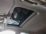 Infiniti FX II (S51) Рестайлинг Воронеж  - изображение 41