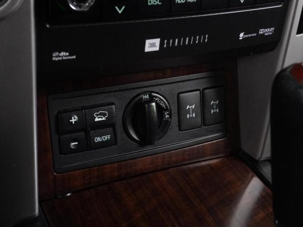 Toyota Land Cruiser Prado 150 Series с пробегом 2010 года, цена 2 499 000 рублей, 330789 км, внедорожник, Автокод Объявления