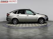 Lada (ВАЗ) Granta I Рестайлинг Белгород  - изображение 22