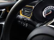 Kia XCeed I Санкт-Петербург  - изображение 61