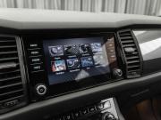 Skoda Kodiaq I Москва  - изображение 47