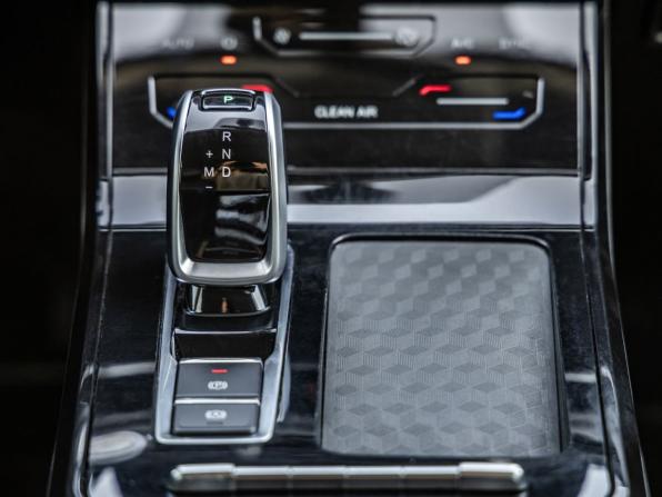 Chery Tiggo 7 Pro I с пробегом 2020 года, цена 1 608 000 рублей, 79156 км, внедорожник, Автокод Объявления