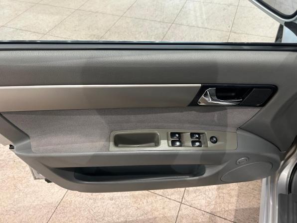 Chevrolet Lacetti I с пробегом 2008 года, цена 399 000 рублей, 275194 км, седан, Автокод Объявления