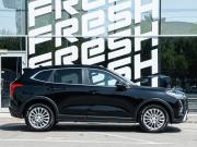 Haval Jolion I Рестайлинг Волгоград  - изображение 32
