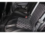 Kia Sorento II Рестайлинг Коломна  - изображение 21