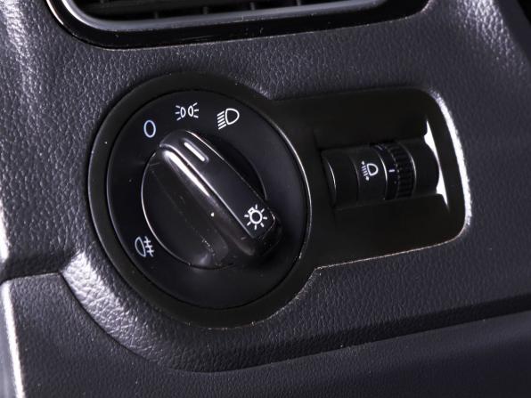 Volkswagen Polo V Рестайлинг с пробегом 2020 года, цена 1 349 000 рублей, 89530 км, седан, Автокод Объявления
