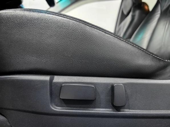Mitsubishi Outlander II с пробегом 2007 года, цена 1 220 000 рублей, 287000 км, внедорожник, Автокод Объявления