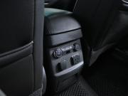 Ford Explorer V Москва  - изображение 44