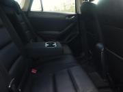 Mazda CX-5 I Казань  - изображение 23