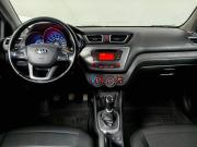 Kia Rio III Москва  - изображение 30