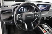 Haval Jolion I Санкт-Петербург  - изображение 26
