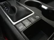 Kia Sportage IV Рестайлинг Мурманск  - изображение 41