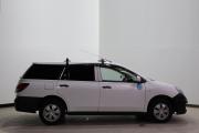 Nissan AD III Иркутск  - изображение 24