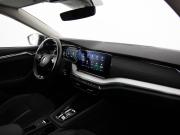 Skoda Octavia IV (A8) Санкт-Петербург  - изображение 32