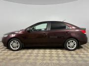 Kia Cerato II Борисоглебск  - изображение 18