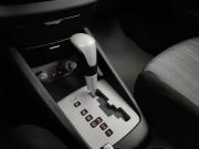 Kia Ceed I Рестайлинг Подольск  - изображение 40