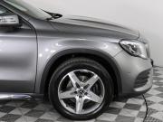 Mercedes-Benz GLA I (X156) Рестайлинг Химки  - изображение 34