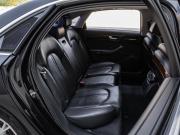 Audi A8 III (D4) Краснодар  - изображение 38