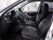 Lada (ВАЗ) Granta I Рестайлинг Ульяновск  - изображение 28