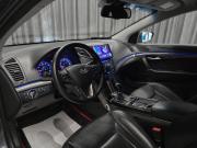 Hyundai i40 I Рестайлинг Красноярск  - изображение 38