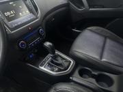 Hyundai Creta I Минеральные Воды  - изображение 33