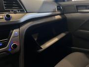 Hyundai Elantra VI (AD) Чебоксары  - изображение 67