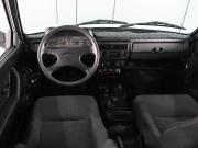 Lada (ВАЗ) 2131 (4x4) I Ростов-на-Дону  - изображение 19