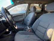 Chevrolet Lacetti I Череповец  - изображение 26