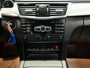 Mercedes-Benz E-Класс IV (W212 S212 C207) Калуга  - изображение 62