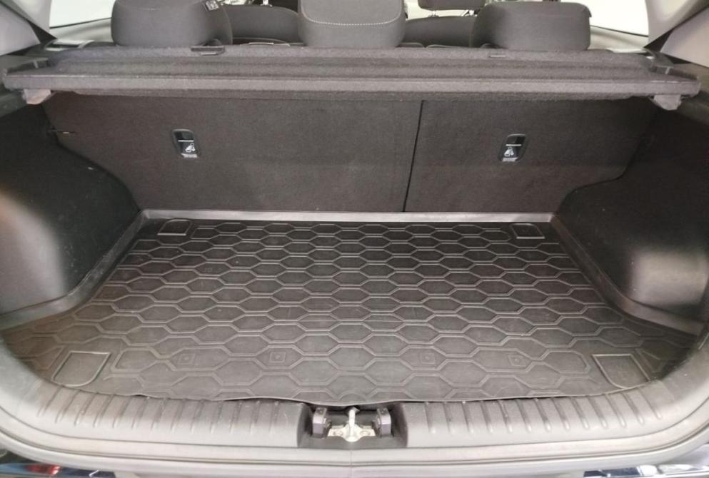 Kia Soul III Саратов  - изображение 12