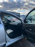 Renault Megane III Кострома  - изображение 25