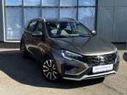 Lada (ВАЗ) Vesta I Рестайлинг (NG) Ярославль  - изображение 17