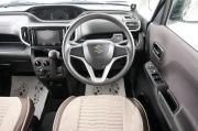 Suzuki Solio III Красноярск  - изображение 38