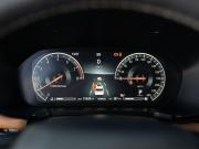 Changan CS95 I Рестайлинг 2 Новосибирск  - изображение 37