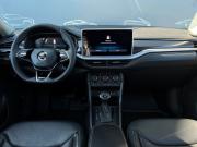 Skoda Kodiaq I Рестайлинг Санкт-Петербург  - изображение 36
