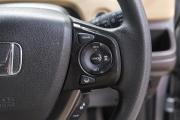 Honda Freed II Новокузнецк  - изображение 61