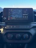 Lada (ВАЗ) Iskra Набережные Челны  - изображение 38