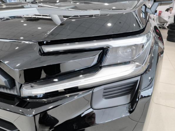 Toyota RAV4 VI (XA60) с пробегом 2026 года, цена 4 100 000 рублей, 10 км, внедорожник, Автокод Объявления