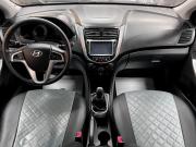 Hyundai Solaris I Тверь  - изображение 28