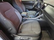 Skoda Kodiaq I Вологда  - изображение 32
