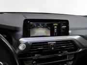 BMW X3 III (G01) Тюмень  - изображение 49